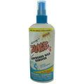 MOTSEY'S JUICE SURFBOARD WAX REMOVER Sunny Smith LLC