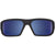 SPY Sunglasses McCoy