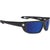 SPY Sunglasses McCoy