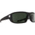 SPY Sunglasses McCoy