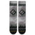Merge4 x Foo Fighters Home Crew Socks Sunny Smith LLC