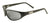 Black Flys -  Micro Fly Polarized Sunglass