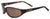 Black Flys -  Micro Fly Polarized Sunglass
