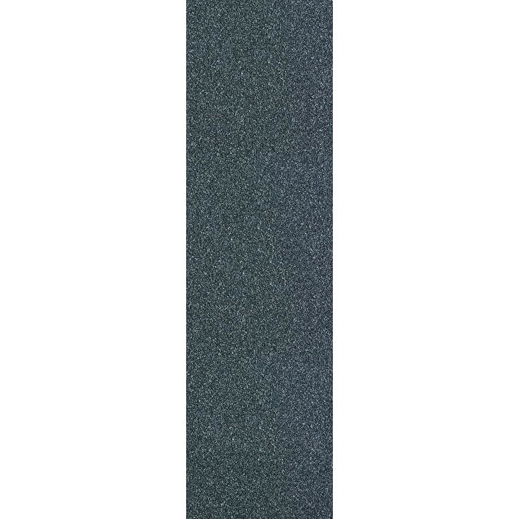 Mob Skateboard Grip Tape Sheet Black Sunny Smith LLC