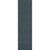 Mob Skateboard Grip Tape Sheet Black Sunny Smith LLC