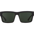 SPY Sunglasses Montana