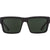 SPY Sunglasses Montana