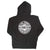 SEXWAX PULLOVER SWEATER Sunny Smith LLC