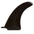 Sunny Smith Composite Longboard Fin 10"