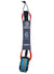 OAM 6' Comp Leash Sunny Smith LLC
