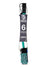 OAM 6' Comp Leash Sunny Smith LLC