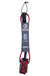 OAM 6' Comp Leash Sunny Smith LLC
