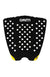 OAM Cadet Traction Pad Sunny Smith LLC