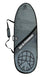 OAM DAY MISSION SURF BOARDBAG Sunny Smith LLC