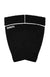 OAM FISH TRACTION PAD Sunny Smith LLC