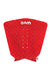 OAM KEI KOBAYASHI TRACTION PAD Sunny Smith LLC