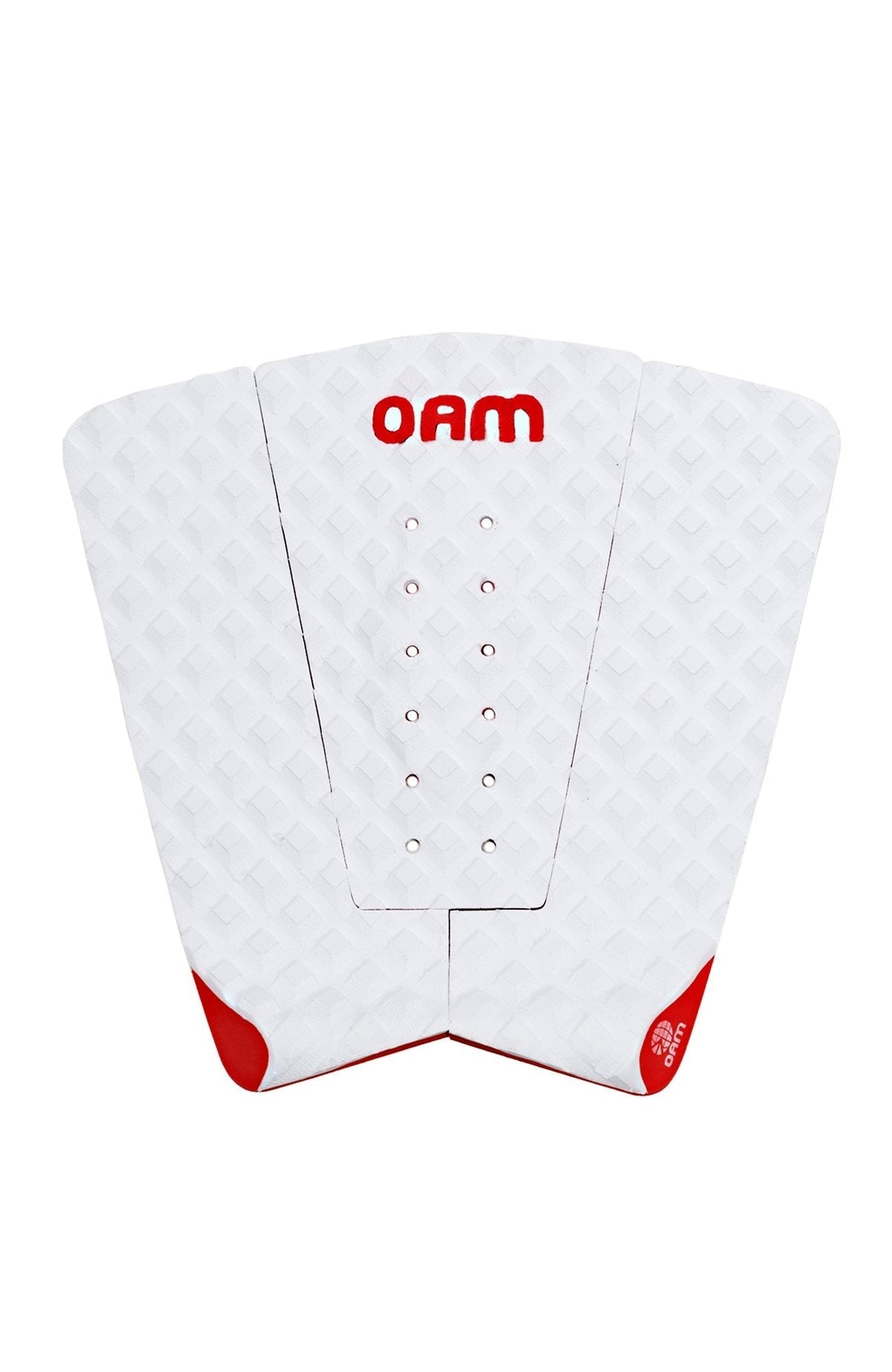 OAM KEI KOBAYASHI TRACTION PAD Sunny Smith LLC
