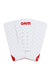 OAM KEI KOBAYASHI TRACTION PAD Sunny Smith LLC