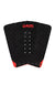 OAM KEI KOBAYASHI TRACTION PAD Sunny Smith LLC