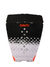 OAM Luke Godfrey Signature Traction Pad Sunny Smith LLC