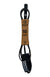OAM Regular Calf 10' Leash - Made in the USA Sunny Smith LLC