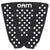 OAM Solid Traction Pad Sunny Smith LLC