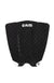 OAM Future Series Surfboard Traction Pad