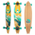 Sector 9 Offshore Baja Commuter Complete