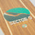 Sector 9 Offshore Baja Commuter Complete
