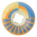 OJ Wheels 52mm Corey Glick Bro Jazz Sunny Smith LLC