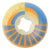 OJ Wheels 52mm Corey Glick Bro Jazz Sunny Smith LLC