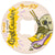 OJ Wheels 54mm Axel Cruysberghs Mini Combo Shape Ramen Sunny Smith LLC