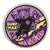 OJ Wheels 54mm Nora Vasconcellos Surfs Up Sunny Smith LLC