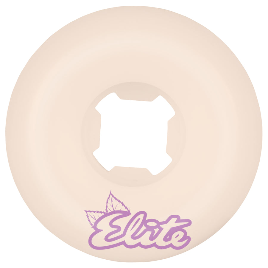OJ Wheels 54mm Nora Vasconcellos Surfs Up Sunny Smith LLC