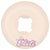 OJ Wheels 54mm Nora Vasconcellos Surfs Up Sunny Smith LLC