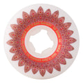 OJ Wheels 56mm John Gardner Elite Combo Sunny Smith LLC