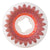 OJ Wheels 56mm John Gardner Elite Combo Sunny Smith LLC