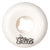 OJ Wheels 56mm Milton Martinez Hardline Sunny Smith LLC