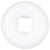 OJ Wheels 56mm Team Line Mini Combo Sunny Smith LLC