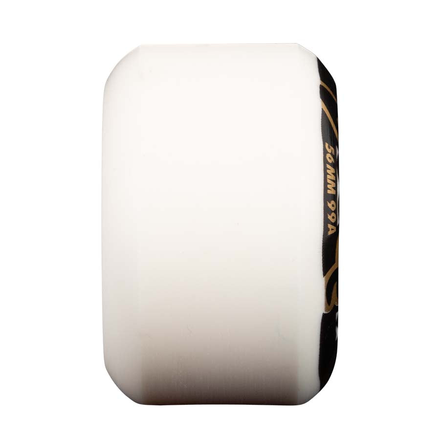 OJ Wheels 58mm Elite Hardline Sunny Smith LLC