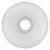 OJ Wheels 61mm Team Rider Speedwheels Sunny Smith LLC