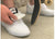 PUFF RITE Tongue-Booster Shoe Enhancer Sunny Smith LLC