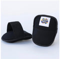 PUFF RITE Tongue-Booster Shoe Enhancer Sunny Smith LLC