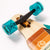 Sector 9 Drifter Lookout Commuter Complete