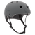 Pro-Tec Classic Helmet Sunny Smith LLC