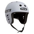 Pro-Tec Full Cut Skate Helmet Sunny Smith LLC