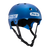 Pro-Tec Old School Skate Helmet Sunny Smith LLC
