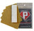 Puka Patch Instant Ding Repair Sunny Smith LLC