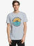 QUIKSILVER Modern Rage SS T-Shirt Sunny Smith LLC