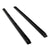 Yocaher Deck Rails